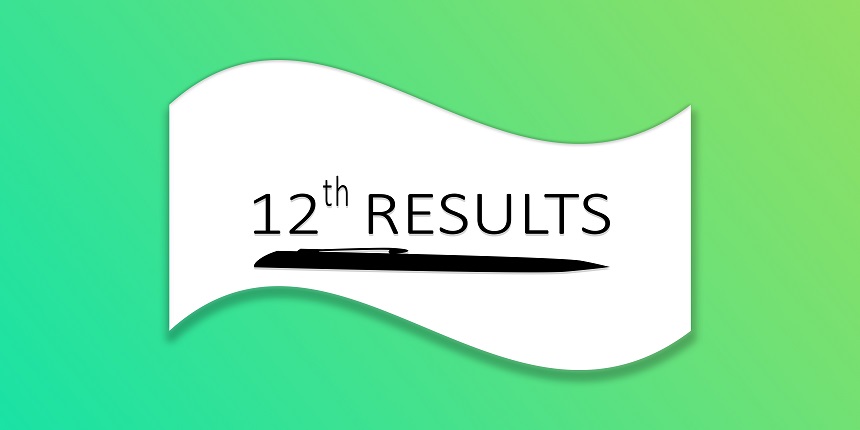 ndtveducation's tweet image. ISC Result 2022: Steps To Check CISCE 12th Semester 2 Results
#ISCResult2022
ndtv.com/education/isc-…