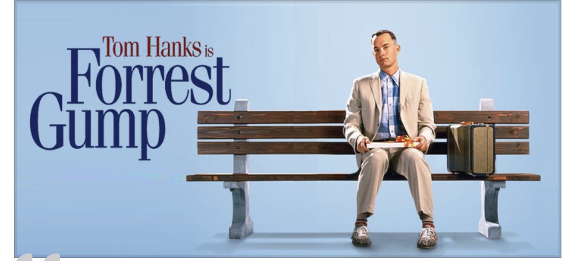 HinduofBharat's tweet photo. @AdvAshutoshBJP Will love to see this original movie than what made by AaMir Khan. #ForrestGump #WatchForrestGump #BoycottLaalSinghChaddha https://t.co/5HXGKjzo6B
