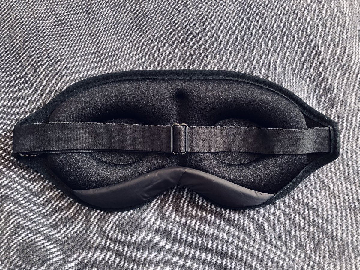 my new...(日本の中小企業を応援したかった)(名前が分かりやすくて良いね) 