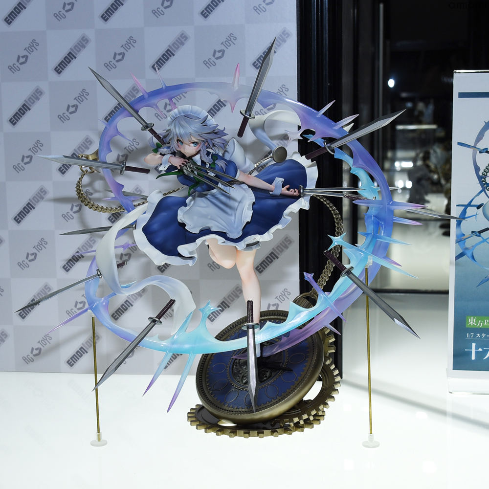 あみあみニュース on X: あみあみニュース on X: