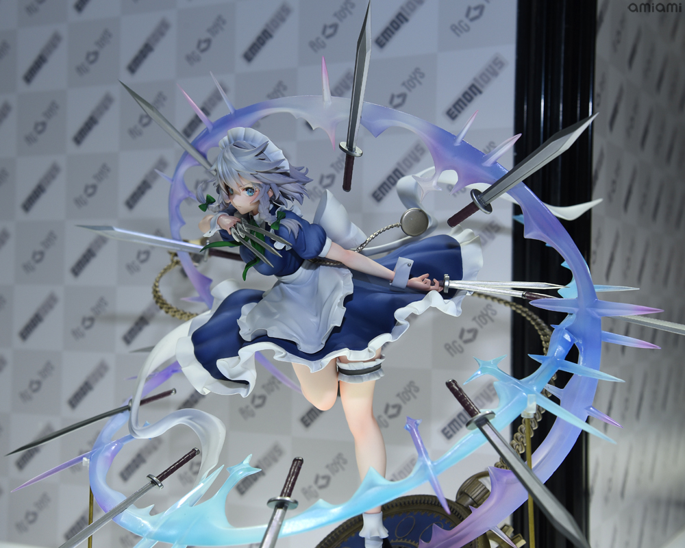あみあみニュース on X: あみあみニュース on X: