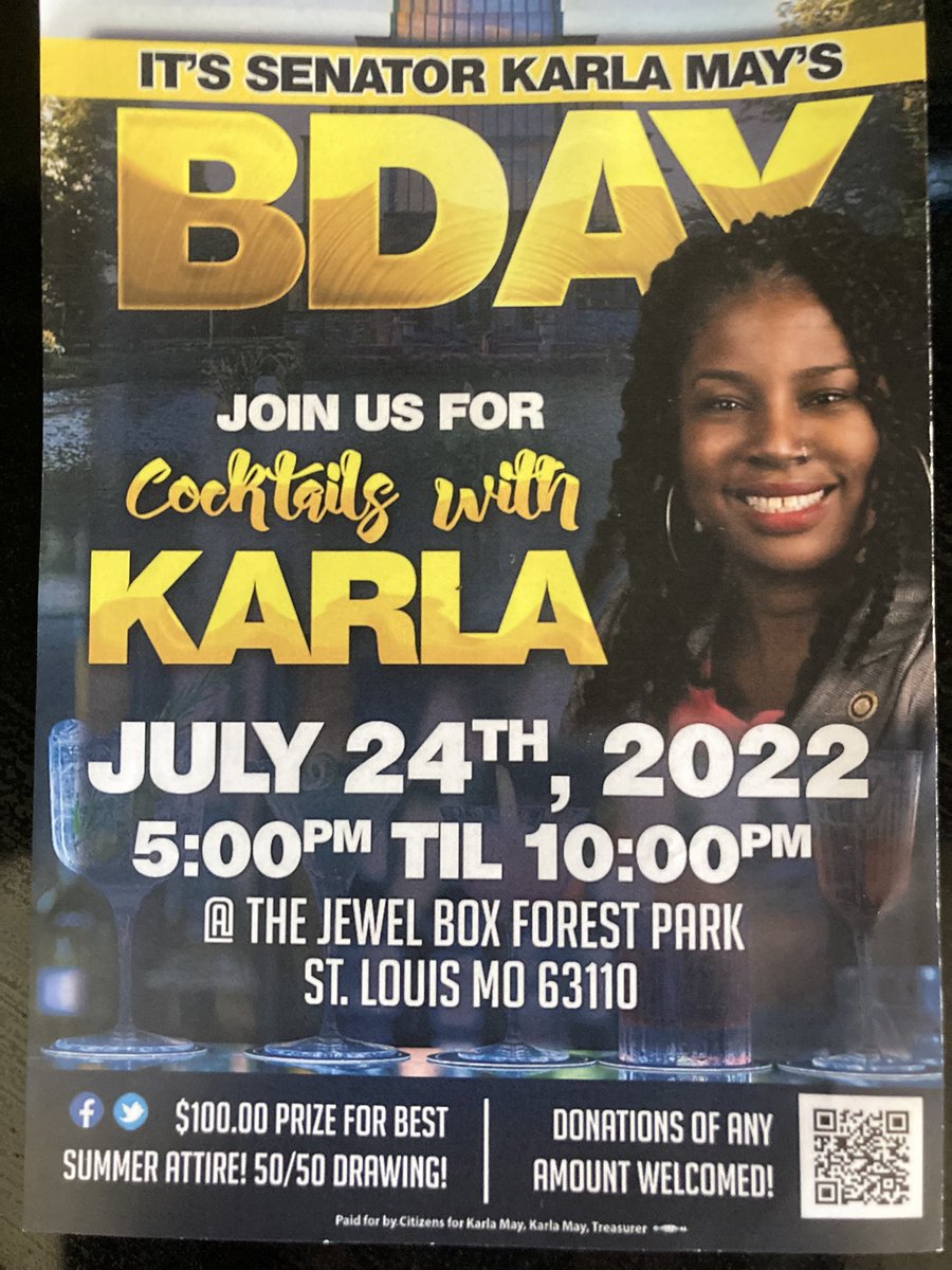 karla may (@krmay38) on Twitter photo 