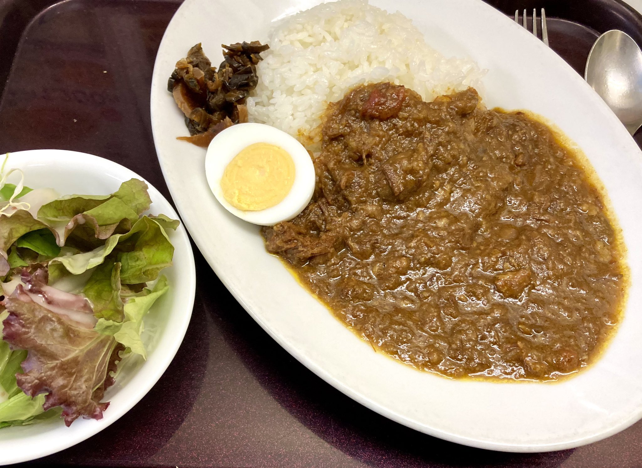 公式 ステーキ屋松 Steak Matsu Twitter