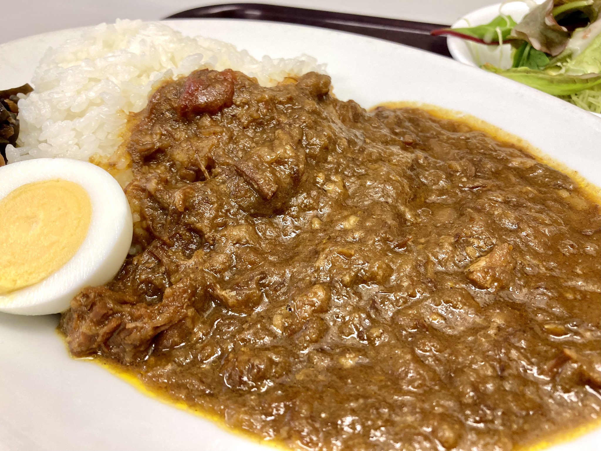 公式 ステーキ屋松 Steak Matsu Twitter