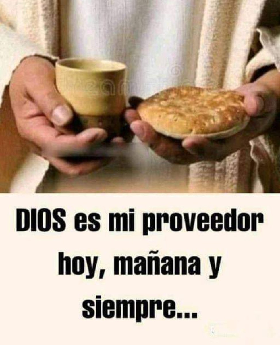 ElLinajedeJesus's tweet photo. Si estoy aquí Señor no es por coincidencia, sino porque tú eres el dueño de mi existencia. https://t.co/vwIL8CCcuK