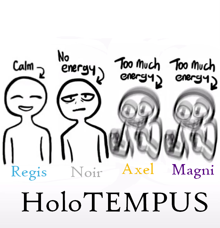Purushothvarma's tweet photo. Is this them? 

#MagginTime #Dezmemes #AlTogether #LaughTare  #holoTEMPUS https://t.co/5yEPDvrJG6