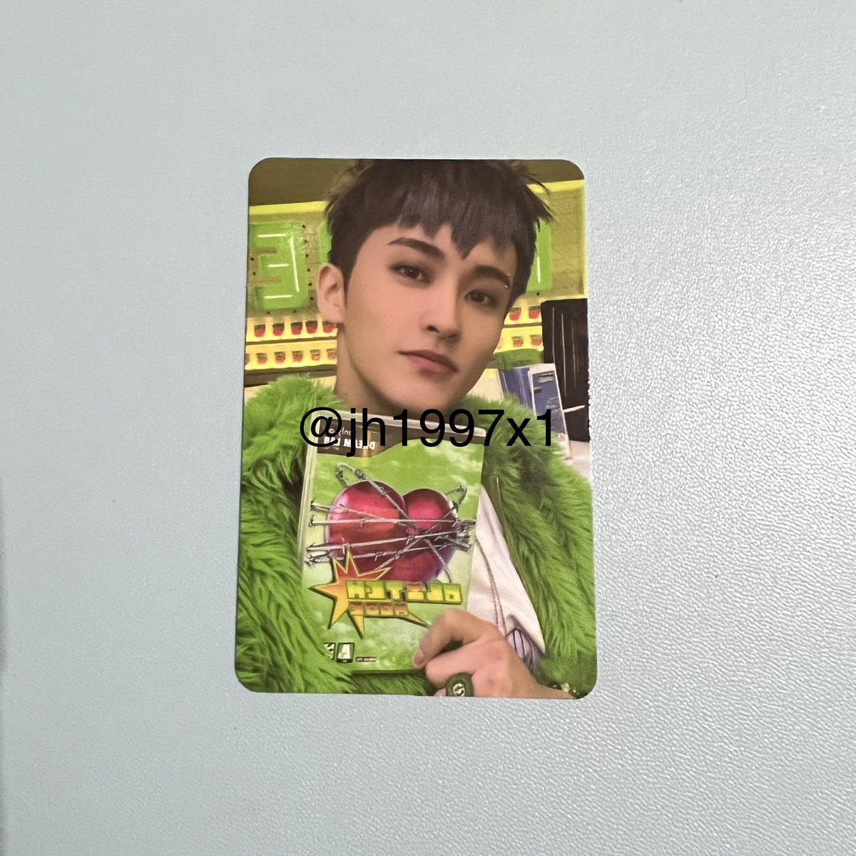 gummy bear .◜◡◝ tweet media