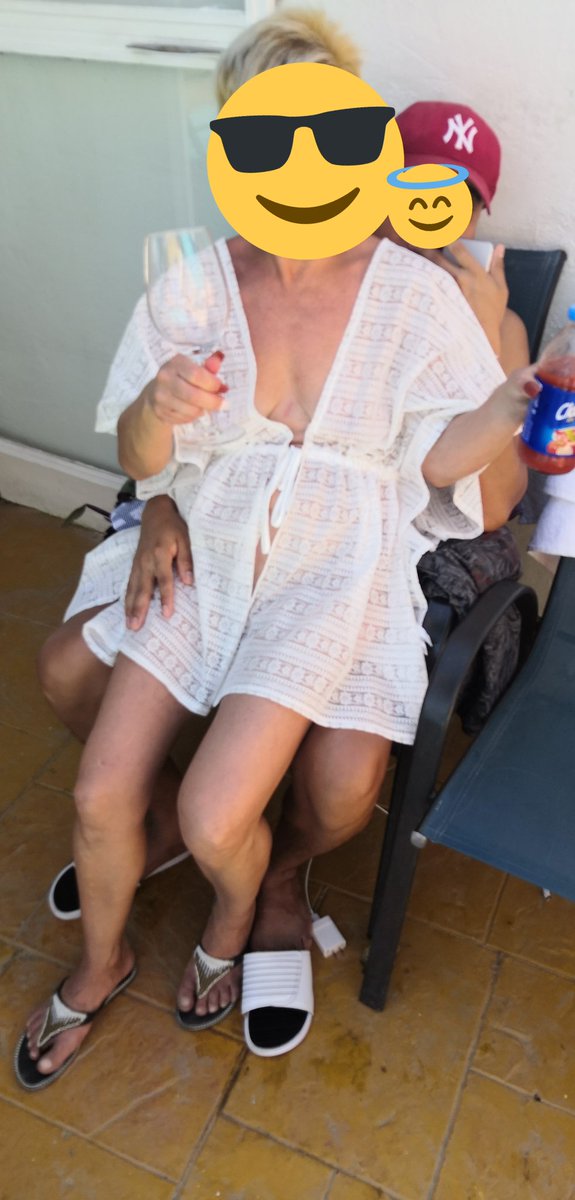 dotado20cm tweet media