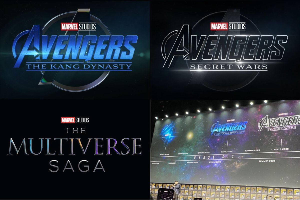 marvelreligion's tweet photo. это было нечто

/всю важную инфу с комиккона собрали в своей группе вк https://t.co/MFppnxp1oa