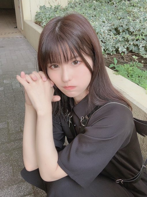 コスプレイヤー蒼馬月葵のTwitter画像36