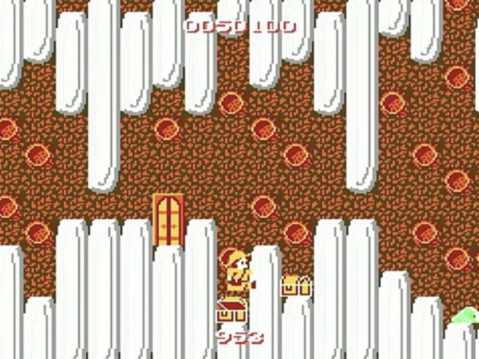 この状態から入れる保険があるんですかシリーズ 