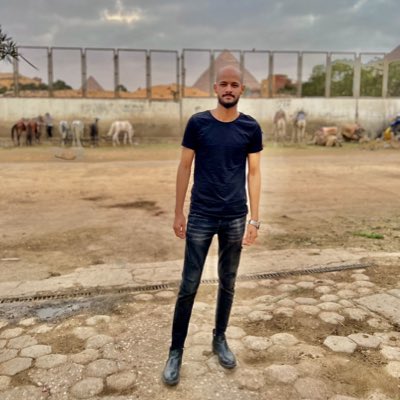 MoroPop1997's tweet photo. #NewProfilePic https://t.co/XBLPguJzme