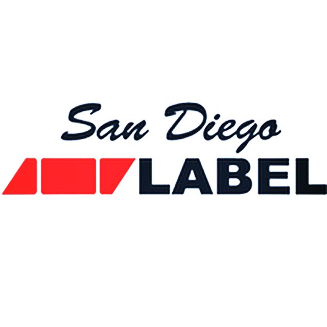 SanDiegoLabel's tweet photo. Whatever you want you can have it you just have to focus. It’s all available to you. Go get it. #sandiegolabel #sandiego #label #Domino #craftbeer #digita #datamatrix #foodandbeverage #supportlocalbusinesssandiego #barcode #cbd #variabledata #cannabis #healthandbeauty #supplement https://t.co/9WR8JHG9v5