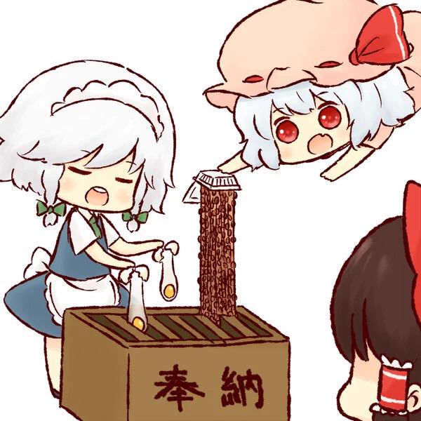 次回作まとめ 