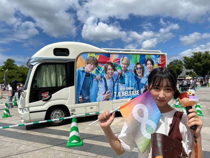 Twitterのコスプレ画像38