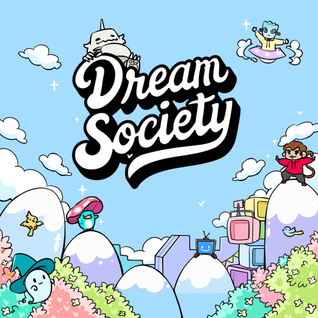 toasty ⛩️ tweet media