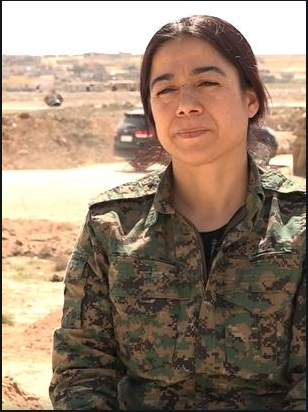 U.S. Central Command tweet media