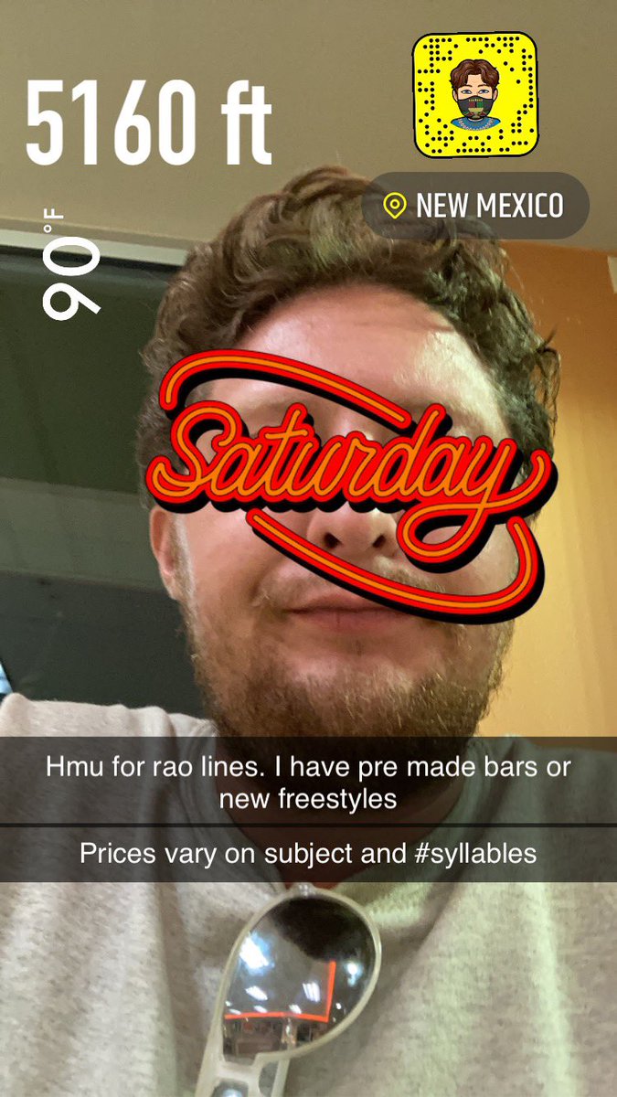 BrotherWilly_'s tweet image. 