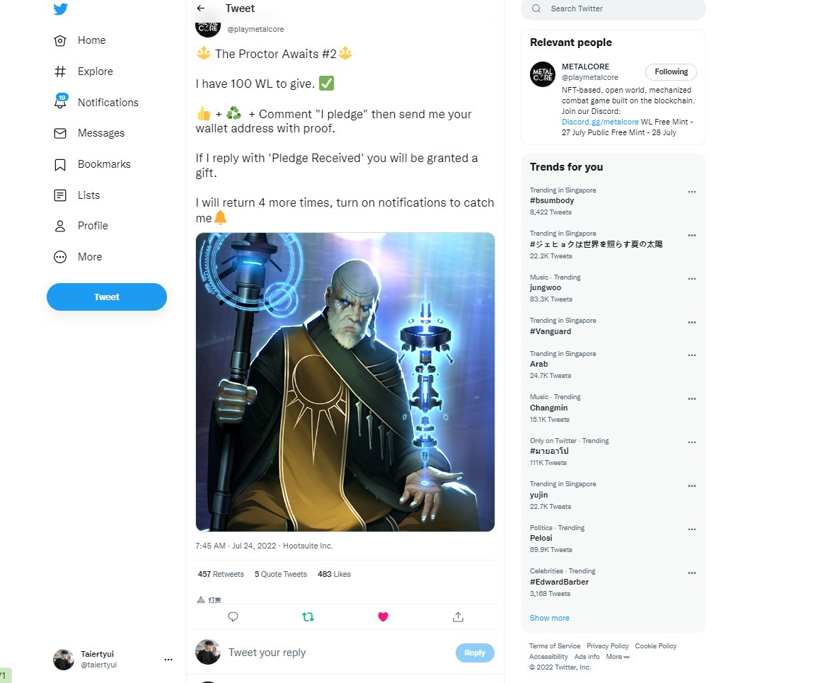 Taiertyui tweet media