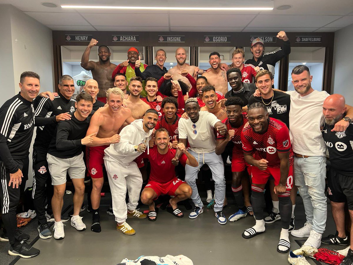 INSANE NIGHT..!! Stronger 💪🏾