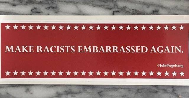 JohnFugelsang's tweet photo. https://t.co/Ss3pk66sp9 https://t.co/didka6RlWO