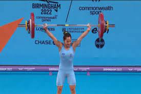 NSUT Incubator tweet media