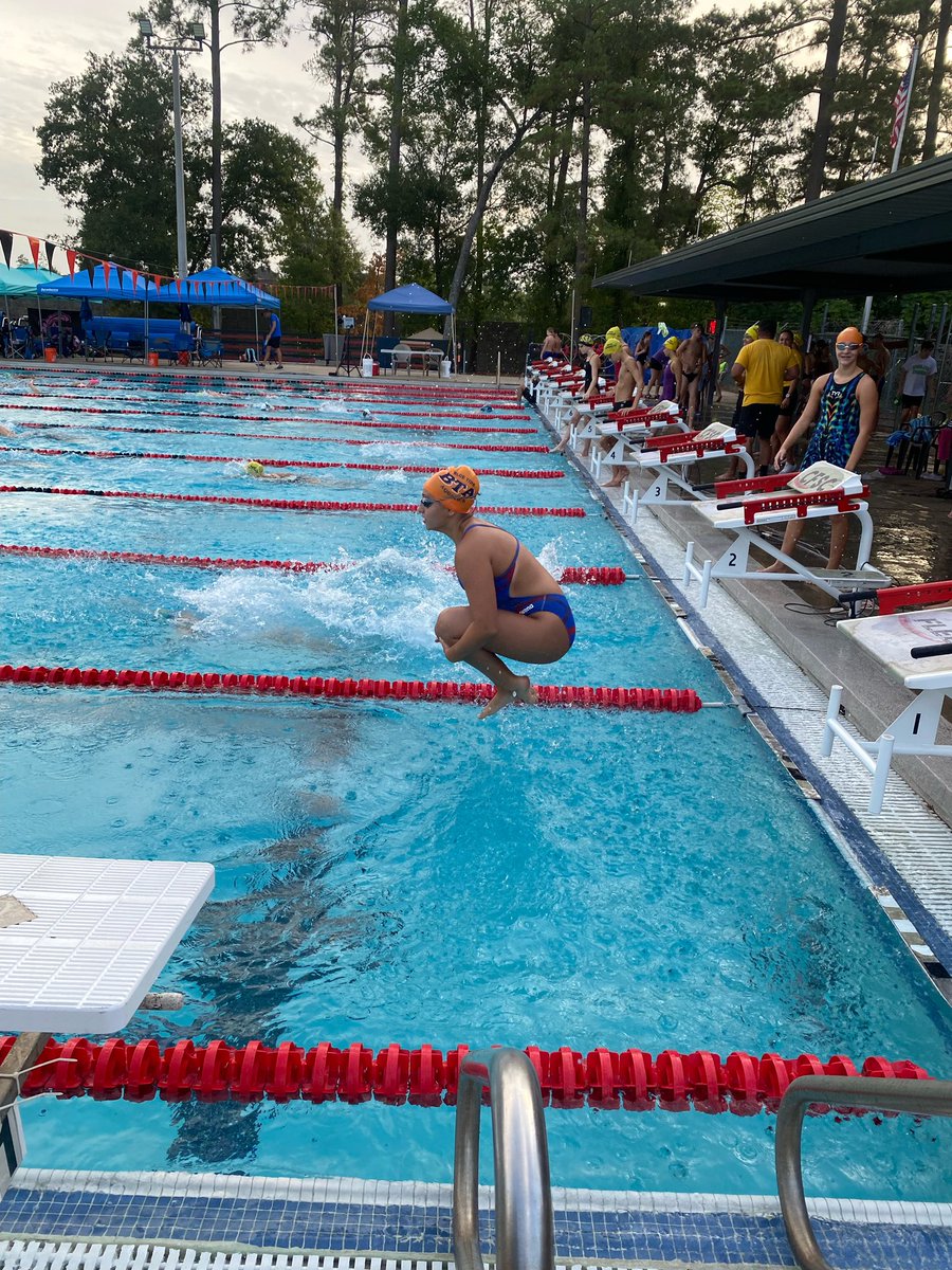 Blue Tide Aquatics tweet media