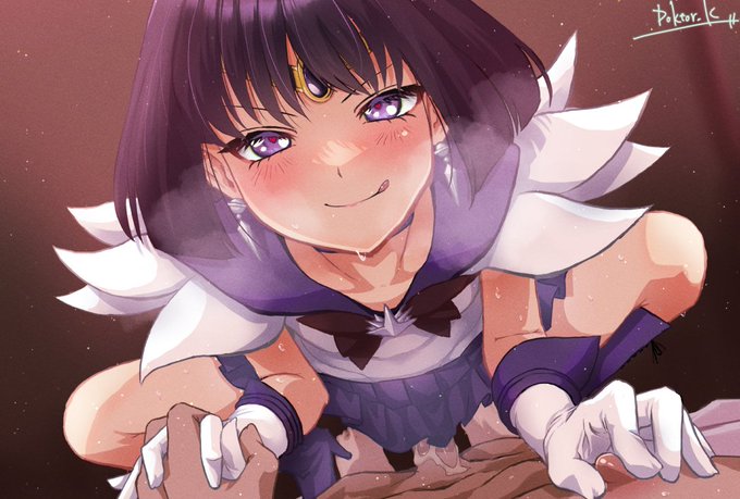 #今月描いた絵を晒そう 