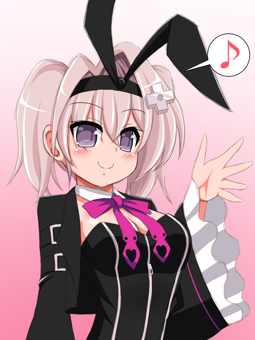 #今月描いた絵を晒そう 