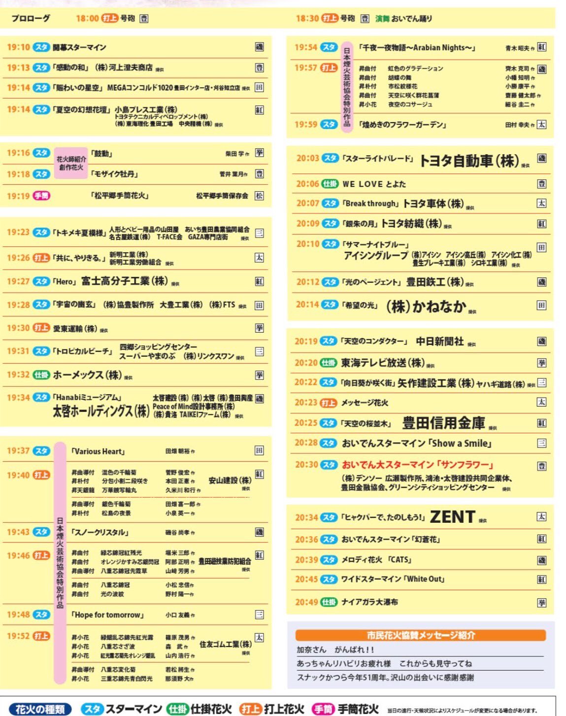 Kenny1 これが通勤電車以上の過密ダイヤ お見事です T Co Iktmpyepyk Twitter