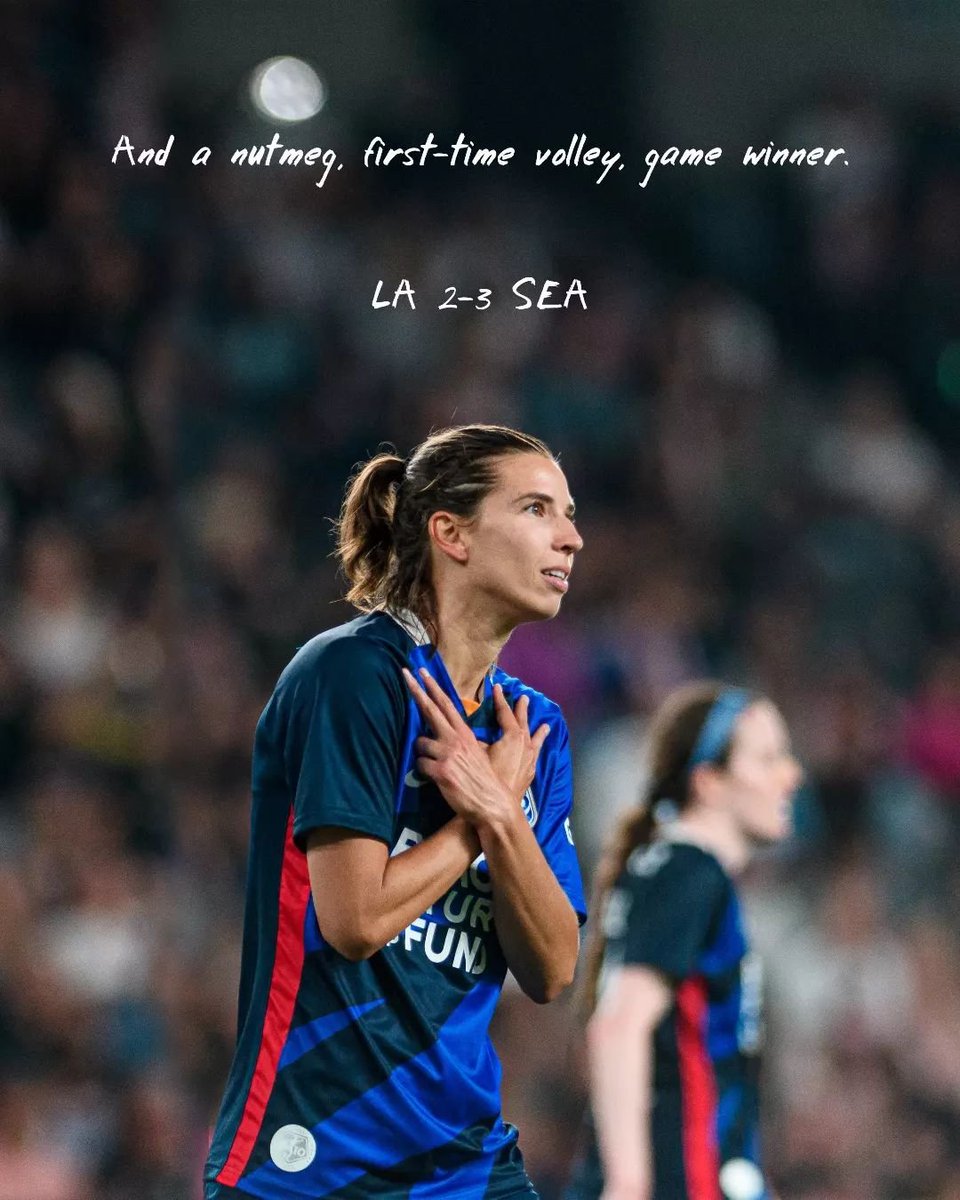Best Of Tobin Heath and Christen Press tweet media