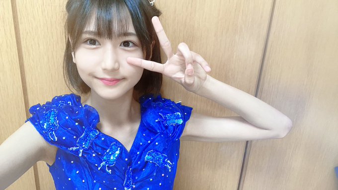 Twitterのコスプレ画像11