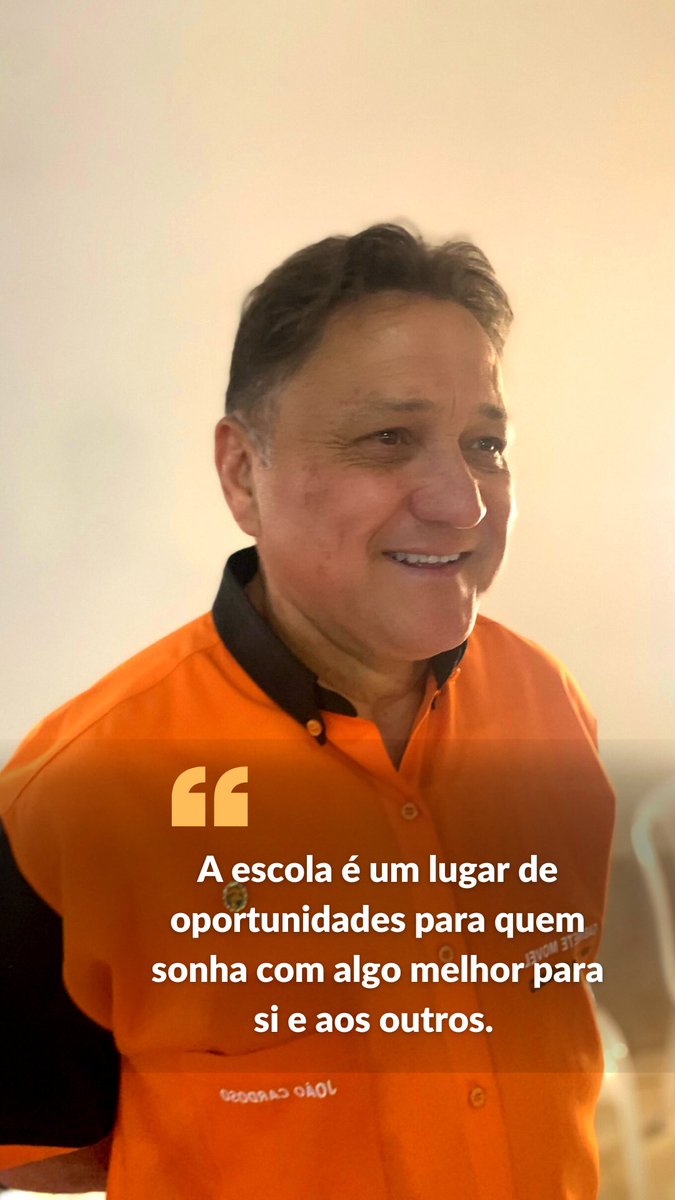 joaocardosobr's tweet photo. https://t.co/4loKQItzIV