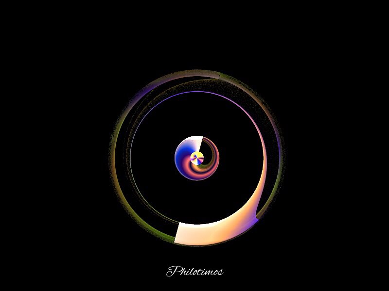 philotimosart's tweet photo. Center #fractalartist #fractalart #abstractlovers #nftart #nftartists #nft #conceptart #nftcommunity #generative #fdcommunity #fractalartwork https://t.co/2l84ryorBT