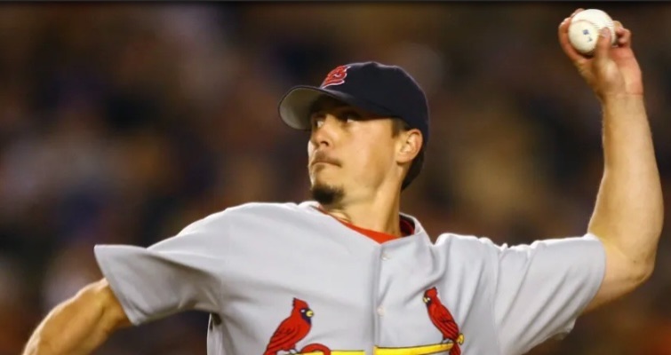 Happy Birthday Randy Flores. 