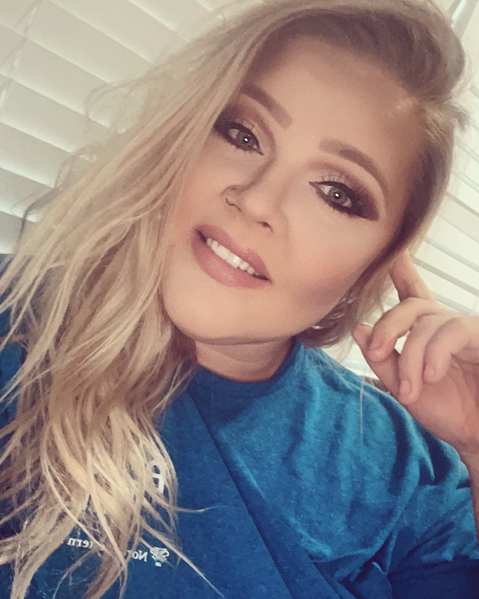 Erica Dawn tweet media