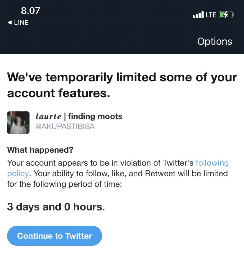 Iaurchive's tweet image. guys ini knp ya ㅜ_ㅜ