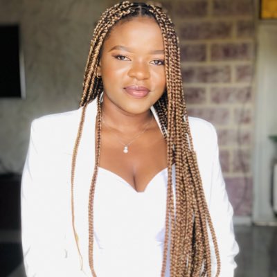 JudithMasengu's tweet photo. #NouvellePhotoDeProfil https://t.co/nXgrLnoOlZ