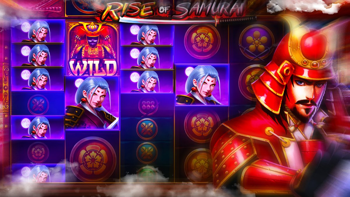 banksy_311's tweet photo. HUGE WIN ON RISE OF SAMURAI MEGAWAYS! NEW VIDEO OUT NOW! LEAVE A LIKE AND COMMENT ON IT!
https://t.co/ZPas6cp7tt
#pragmaticplay #stakepartner #stake #stakeexclusive https://t.co/5McF08hUqu