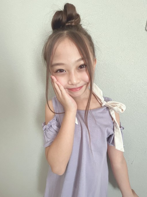 Twitterのコスプレ画像100