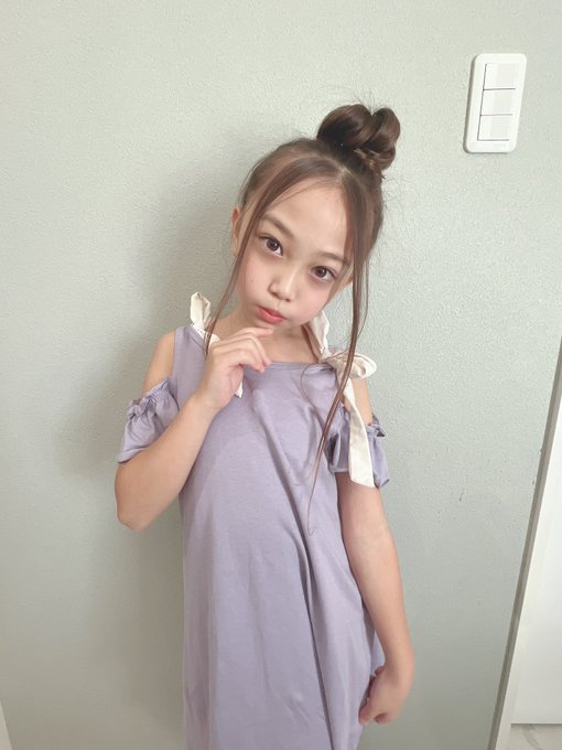 Twitterのコスプレ画像99