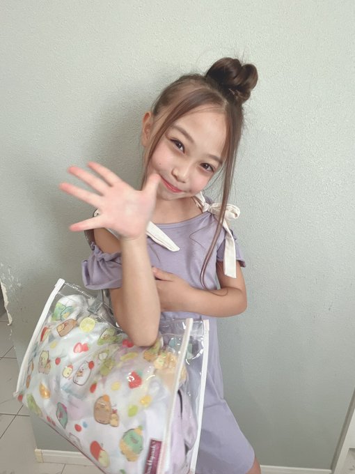 Twitterのコスプレ画像101