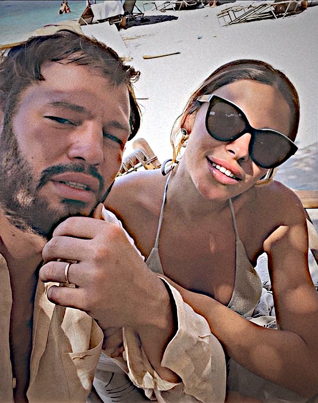 TeamAvatarEdits's tweet photo. -🤍

#AvatarAtakan || #TeamAvatar 
@atakanarslan || @serapMI https://t.co/50x4b5fyyB