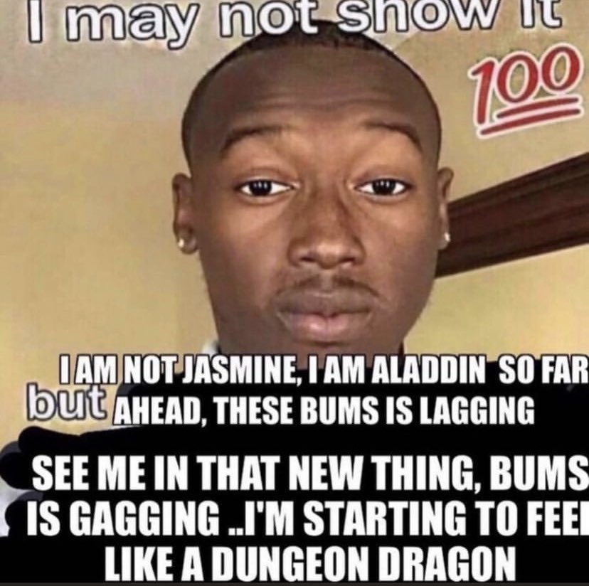 TW Pornstars Nae Twitter Good Morning Someone Take Me Out tw-pornstars-nae-twitter-good-morning-someone-take-me-out