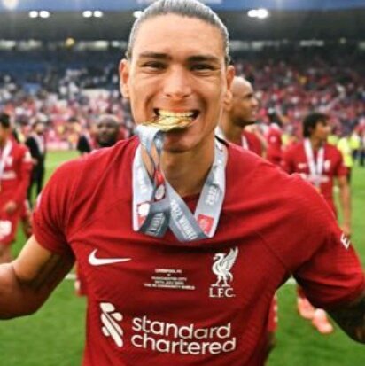 #NewProfilePic