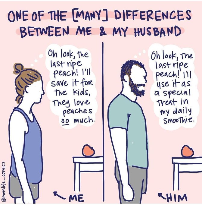 Normalizing and even encouraging to put your husband last is a great way to end up divorced, and it shows<a href="/tag/floki"class="tags"><span>#floki</span></a>