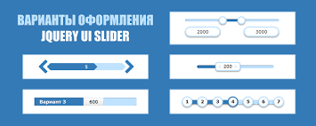 #JqueryUI – Слайдер  webdiz.com.ua/jqueryui-slayd…