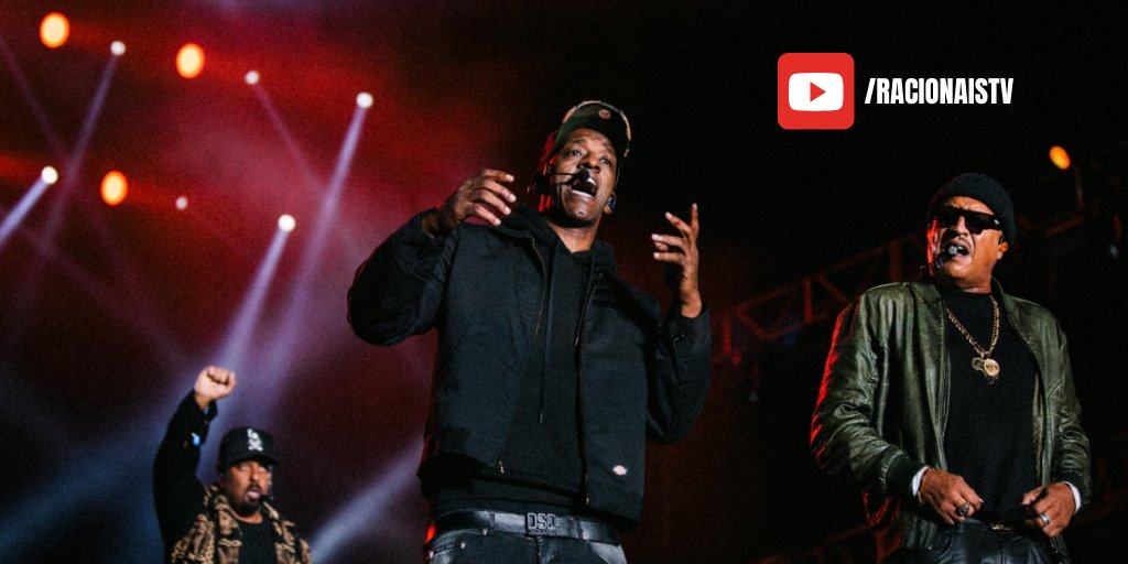 ICE BLUE (@iceblueoficial) on Twitter photo 