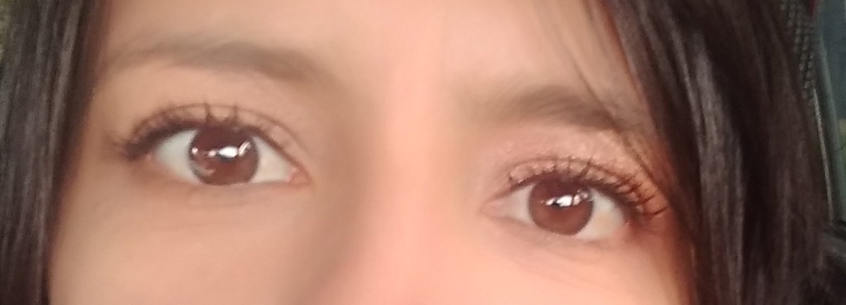 Caro Saa💙 tweet media