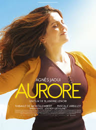 merlinpapin3's tweet photo. .@FredOL69007 On souhaite un Bon Anniversaire à #LouRoyLecollinet qui a 26 ans , vue dans les films :
Trois souvenirs de ma jeunesse
Aurore
Paris ETC
et dans la série Fiertés https://t.co/hfoeI169Zo